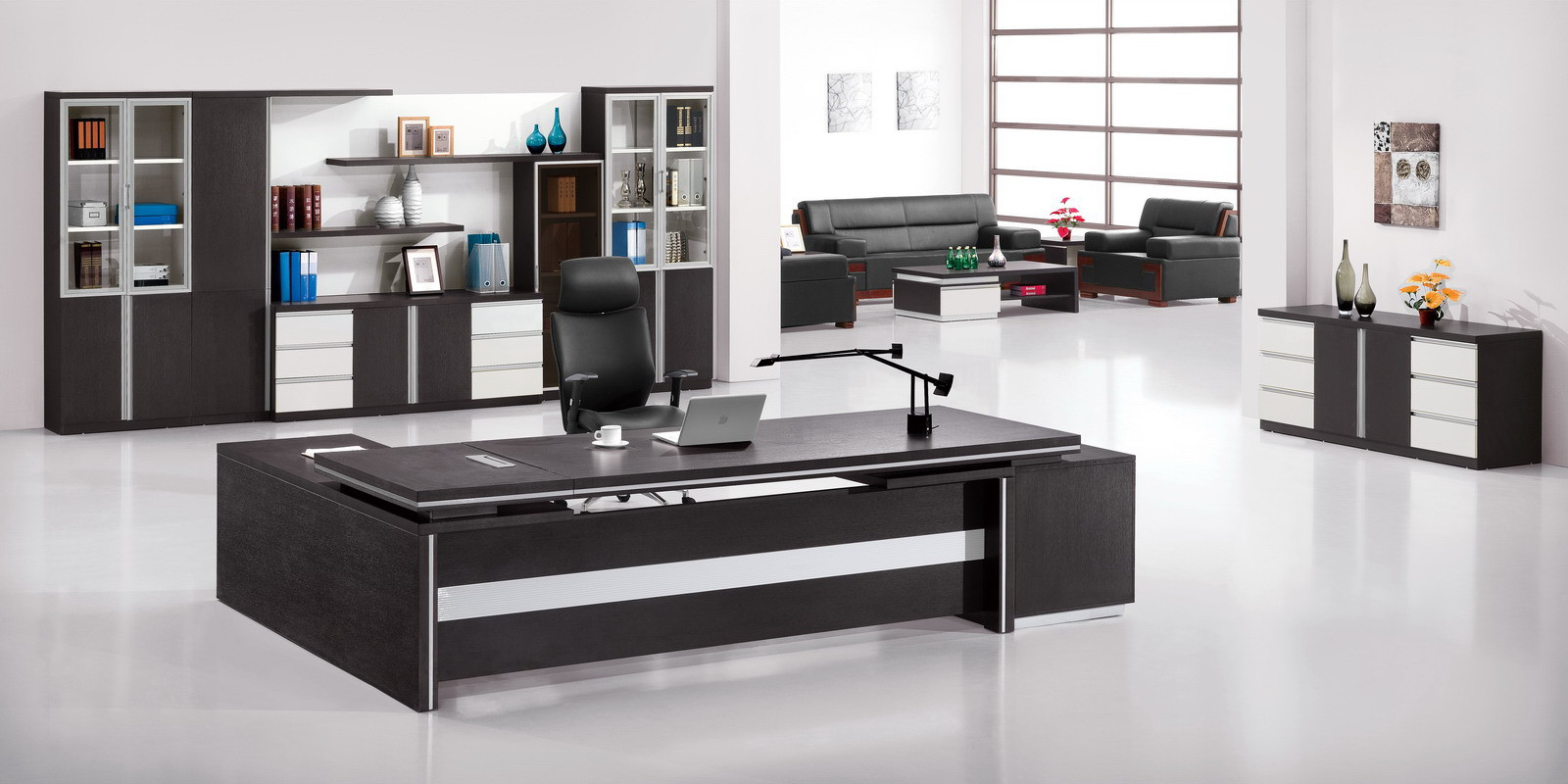 Best ideas about Office Furniture For Sale
. Save or Pin Redecorate Your fice with Stunning Second Hand Furniture Now.