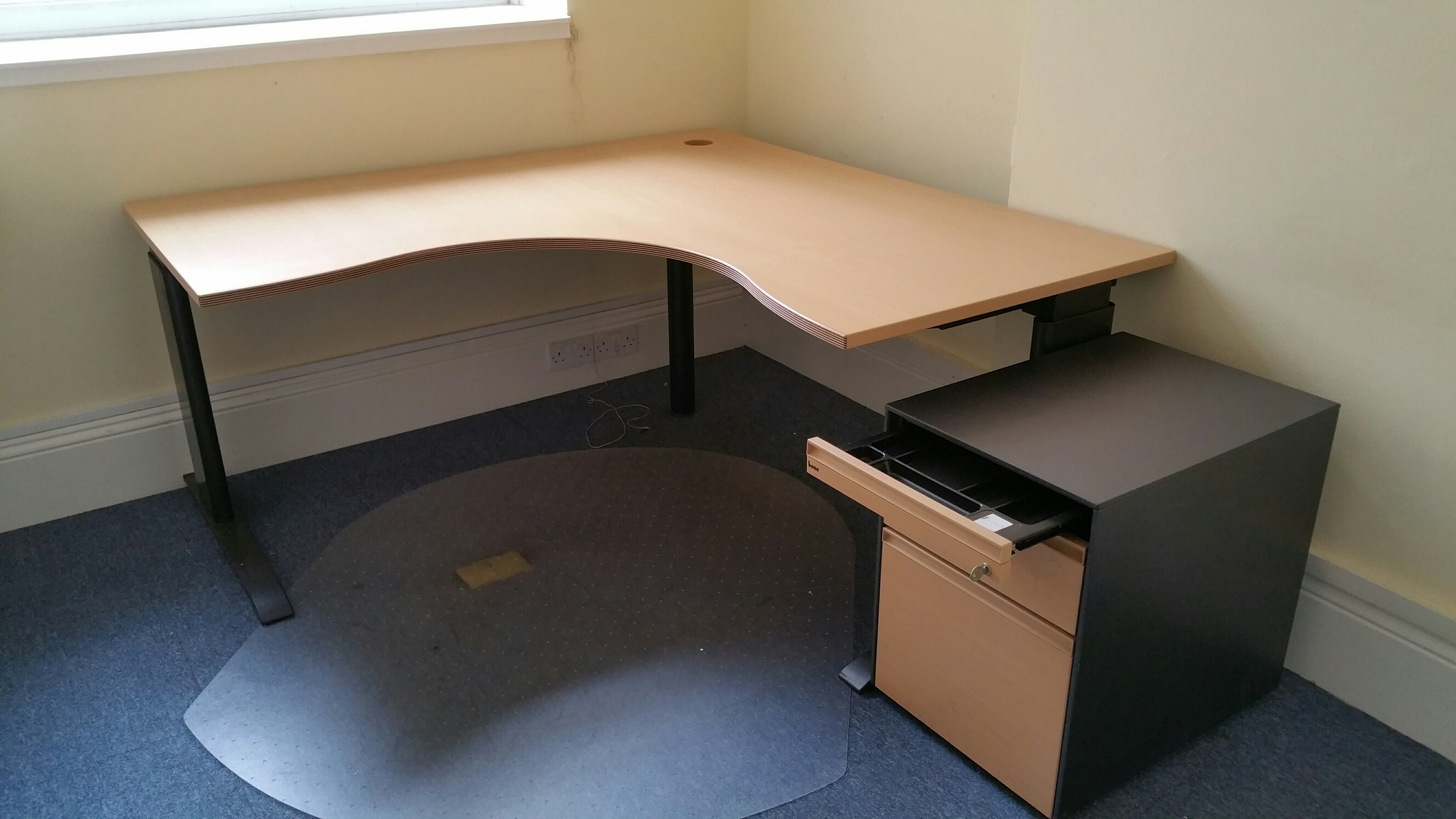 Best ideas about Office Furniture For Sale
. Save or Pin USED OFFICE FURNITURE FOR SALE Now.