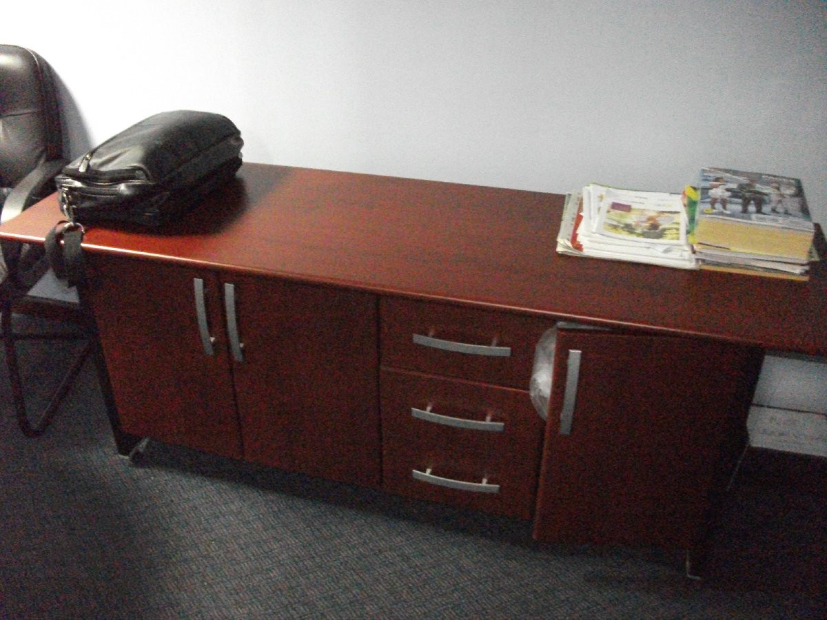 Best ideas about Office Furniture For Sale
. Save or Pin Used fice Furniture And fice Partitions For Sale in Now.