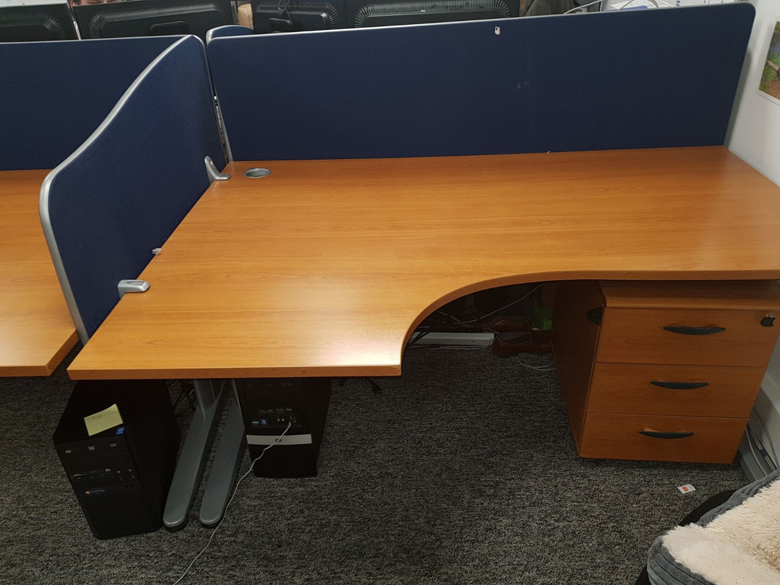 Best ideas about Office Furniture For Sale
. Save or Pin fice Furniture for Sale in Bournemouth Now.