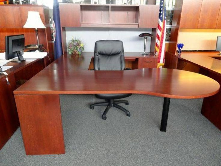 Best ideas about Office Furniture For Sale
. Save or Pin Best 25 Desks for sale ideas only on Pinterest Now.