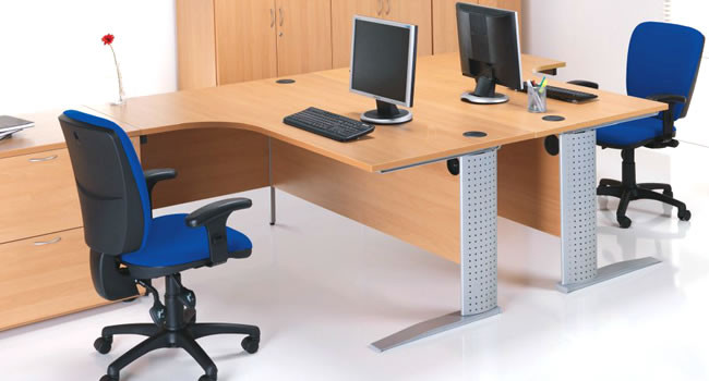 Best ideas about Office Furniture For Sale
. Save or Pin Upgrade your office with stylish office furniture Now.