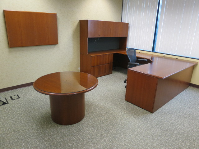 Best ideas about Office Furniture For Sale
. Save or Pin Used fice Furniture for Sale Tampa FL Now.