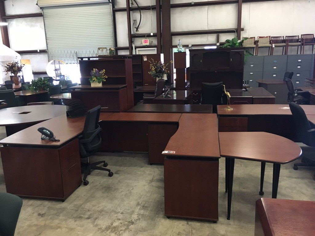 Best ideas about Office Furniture Houston
. Save or Pin Ace fice Furniture Houston New and Used fice Furniture Now.