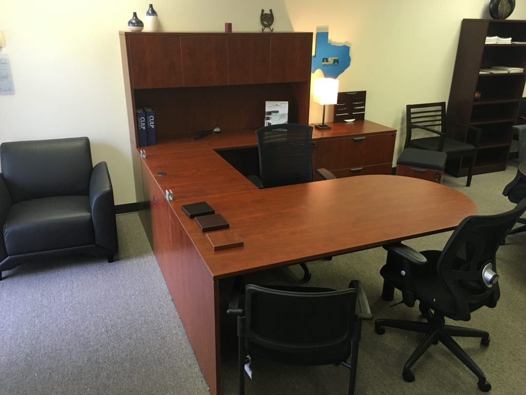Best ideas about Office Furniture Houston
. Save or Pin Ace fice Furniture Houston New & Used fice Furniture Now.