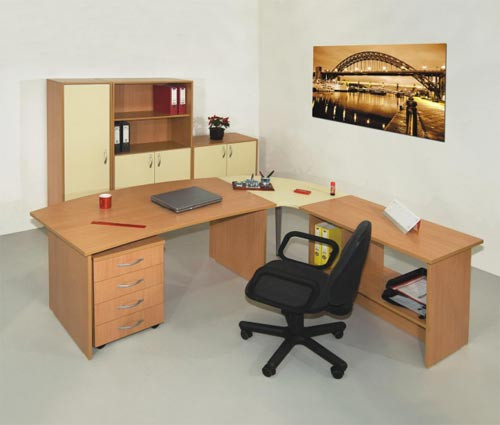 Best ideas about Office Furniture Liquidators
. Save or Pin fice Furniture Liquidators Now.