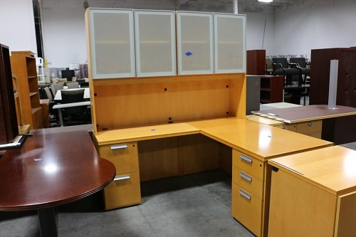 Best ideas about Office Furniture Liquidators
. Save or Pin Our Latest Liquidation Now.