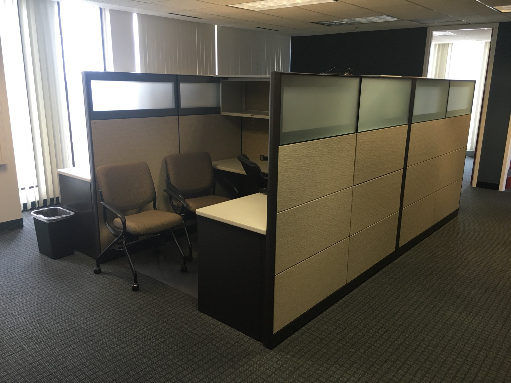Best ideas about Office Furniture Liquidators
. Save or Pin Our Latest Liquidation Now.