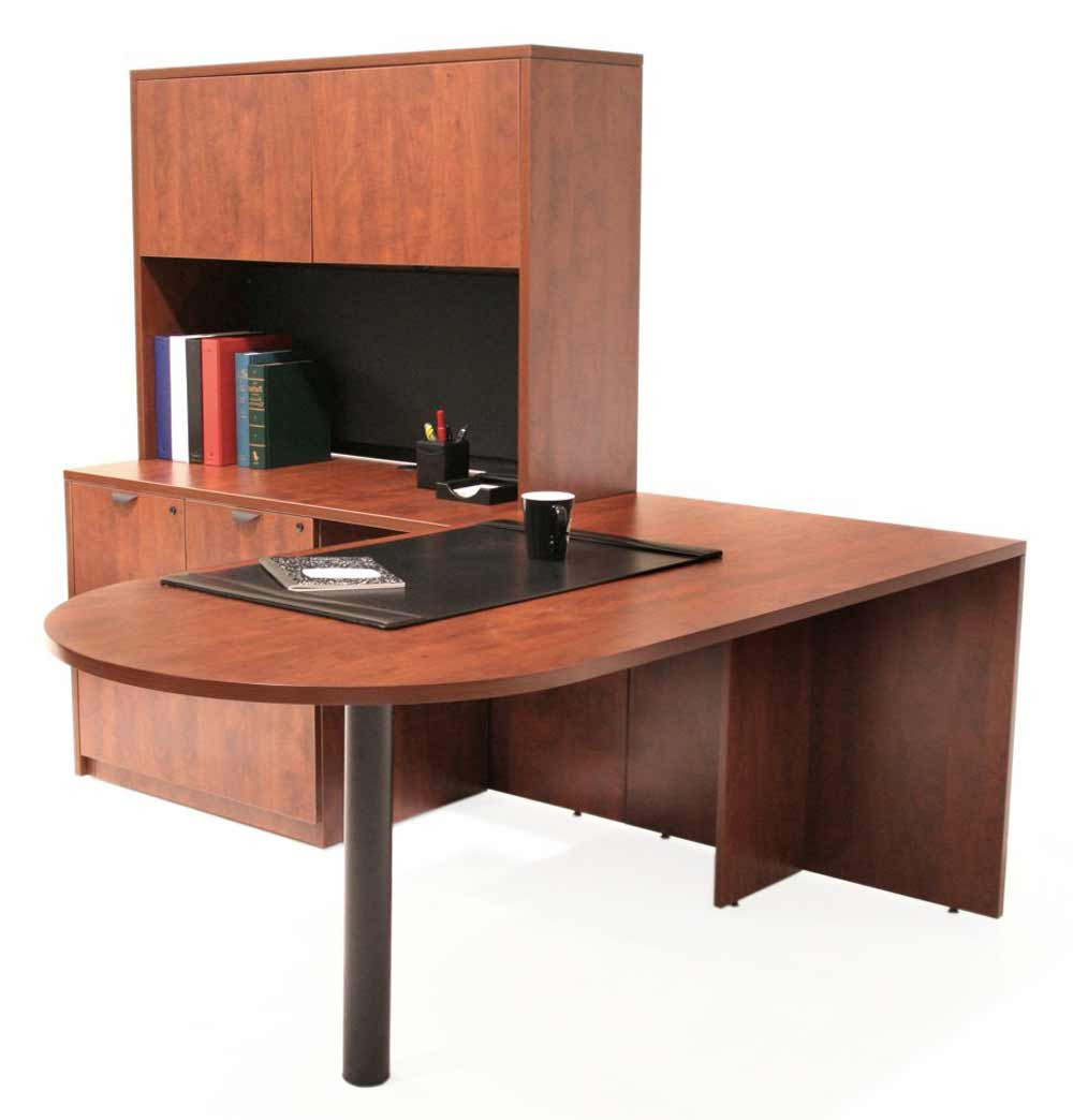 Best ideas about Office Furniture Sets
. Save or Pin fice Furniture Outlet for Branded Furniture Now.