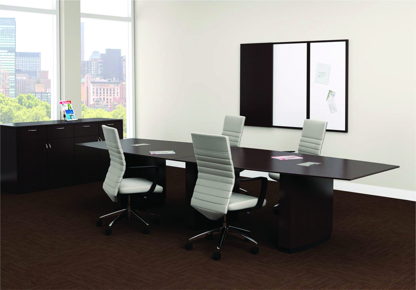 Best ideas about Office Furniture Sets
. Save or Pin fice Furniture Sets by cubicles Now.