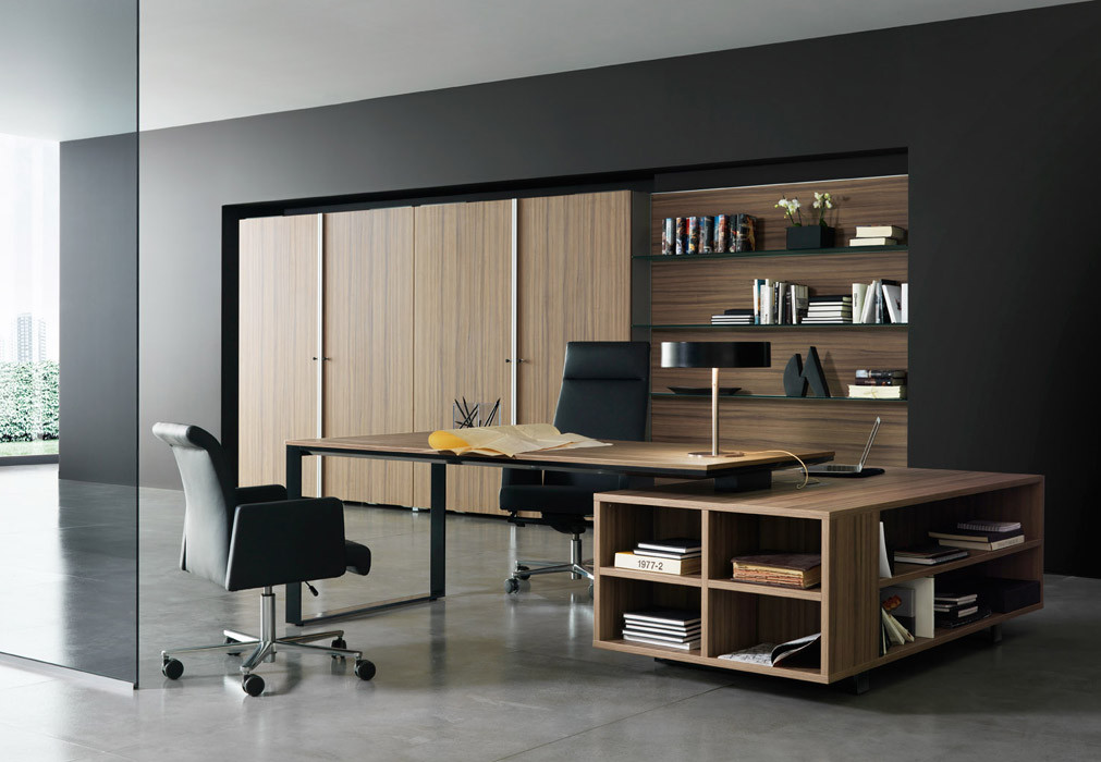 Best ideas about Office Furniture Solutions
. Save or Pin fice Furniture Solutions Now.