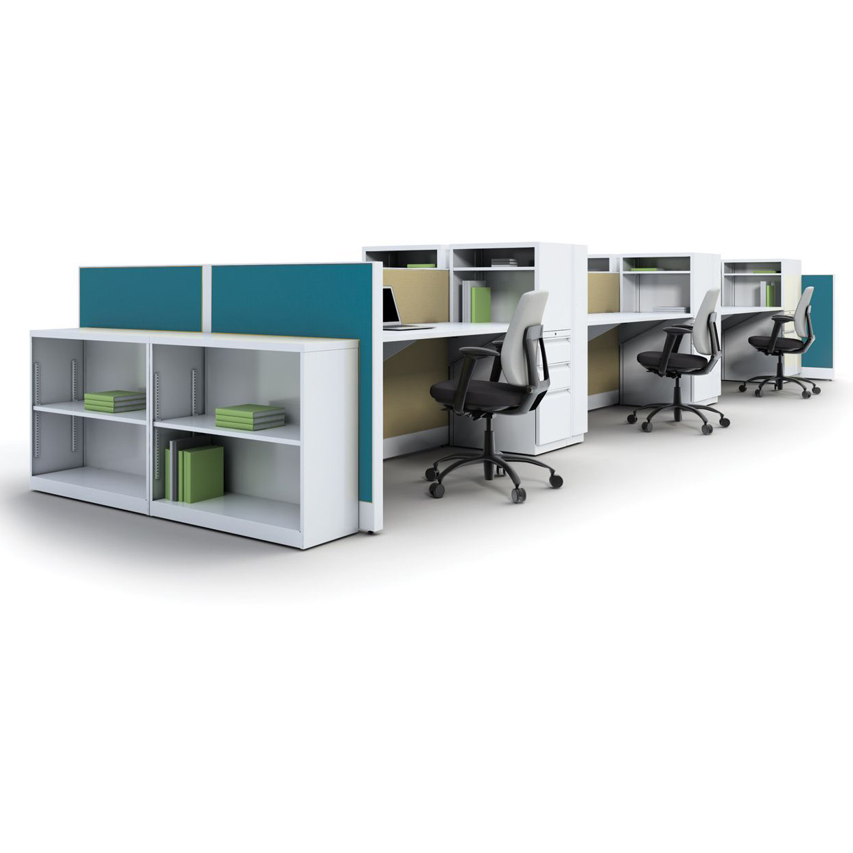 Best ideas about Office Furniture Solutions
. Save or Pin Furniture OH Now.