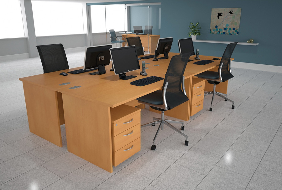 Best ideas about Office Furniture Solutions
. Save or Pin s Part 1 fice Furniture Solutions Now.