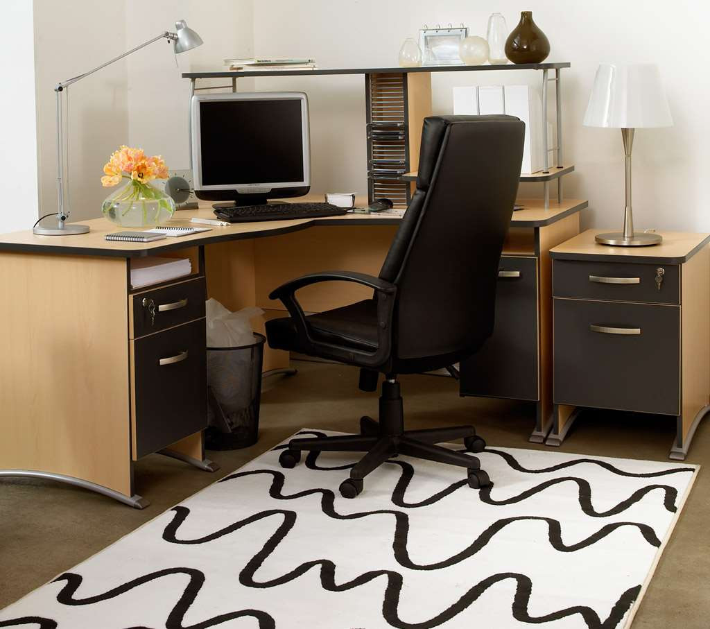 Best ideas about Office Furniture Solutions
. Save or Pin Solutions Desk home office furniture solutions ii from Now.