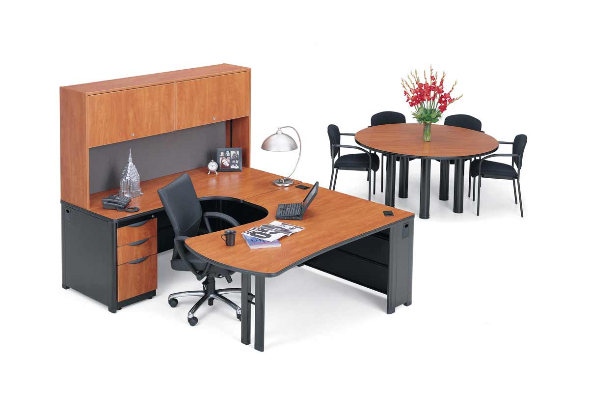 Best ideas about Office Furniture Solutions
. Save or Pin fice Furniture Solutions Now.