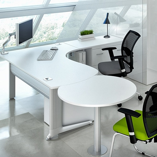 Best ideas about Office Furniture Solutions
. Save or Pin News Rap Interiors Now.