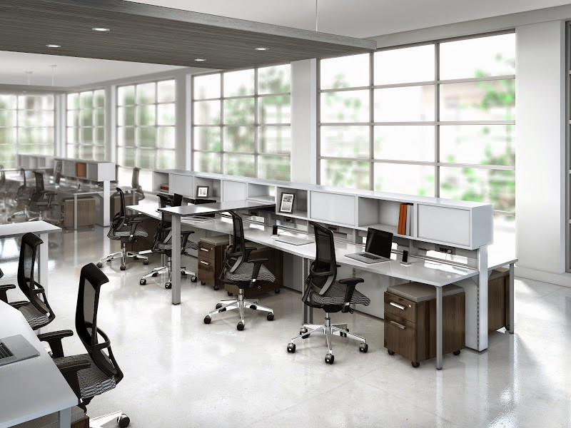 Best ideas about Office Furniture Solutions
. Save or Pin The fice Furniture Blog at ficeAnything Plug Now.