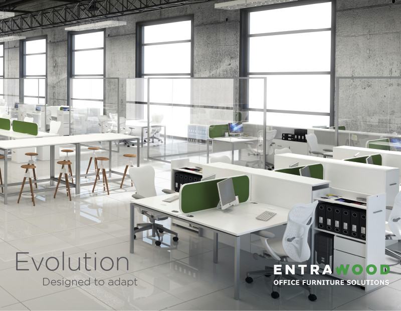 Best ideas about Office Furniture Solutions
. Save or Pin ENTRAWOOD & ENTRAKOR fice Furniture Solutions Now.