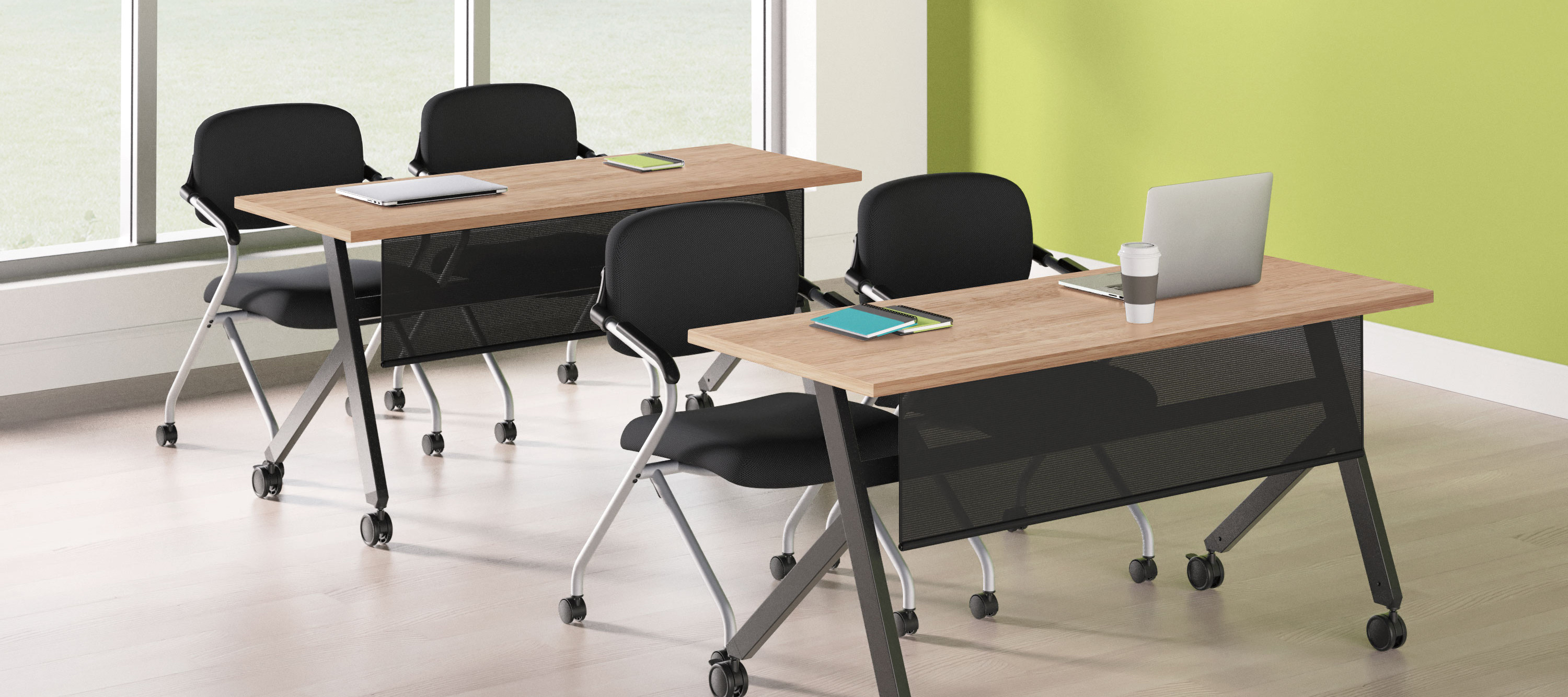 Best ideas about Office Furniture Solutions
. Save or Pin fice Furniture Solutions Now.