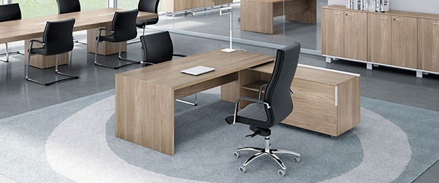 Best ideas about Office Furniture Solutions
. Save or Pin fice Furniture Solutions UK Now.