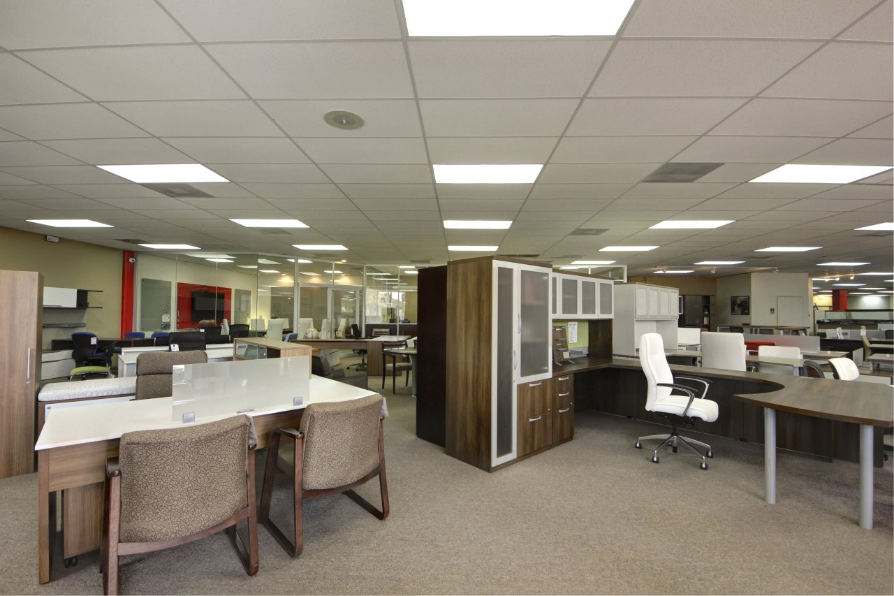 Best ideas about Office Furniture Stores
. Save or Pin fice Furniture Warehouse Coupons near me in Pompano Now.