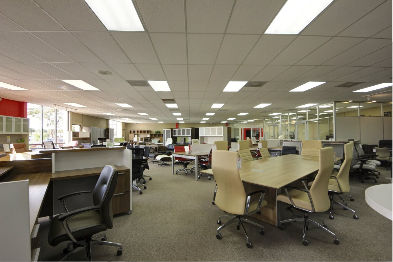 Best ideas about Office Furniture Stores
. Save or Pin fice Furniture Warehouse Pompano Beach FL Now.