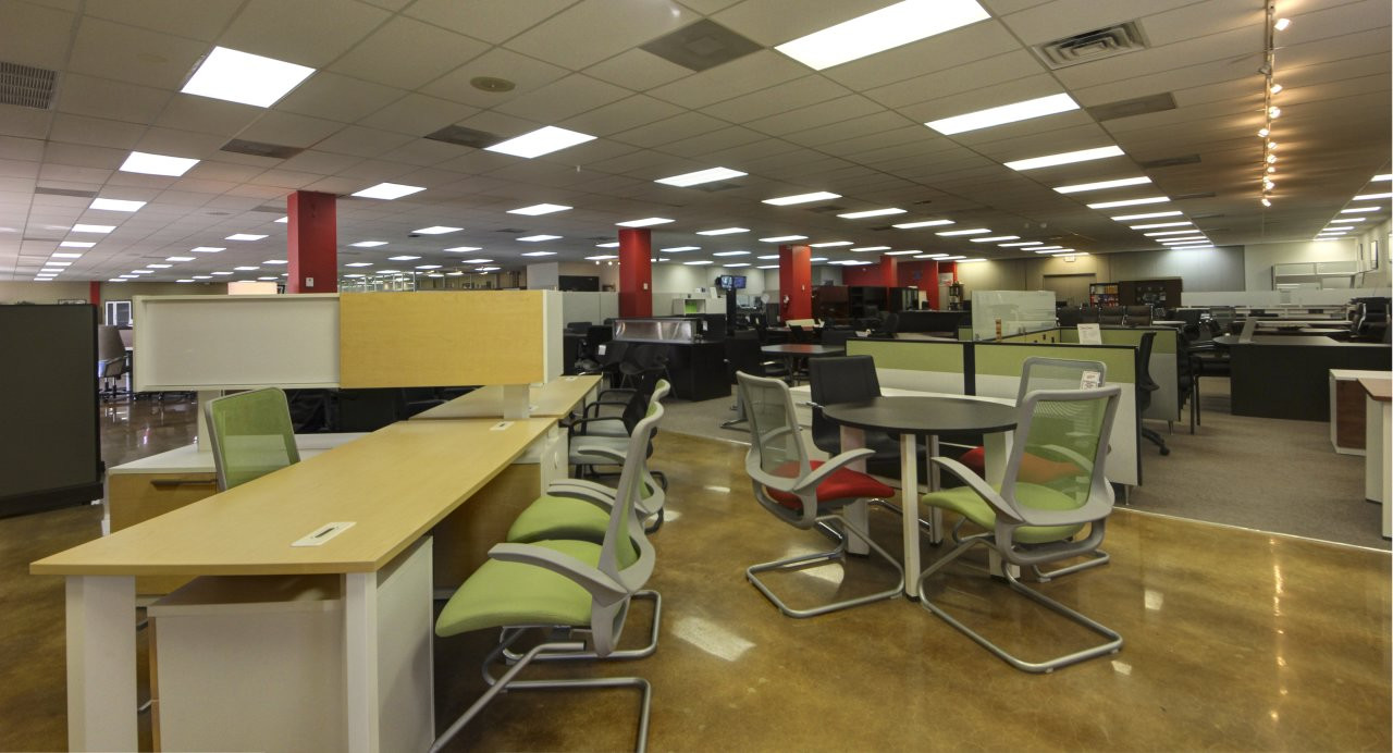 Best ideas about Office Furniture Stores
. Save or Pin fice Furniture Warehouse Coupons near me in Pompano Now.