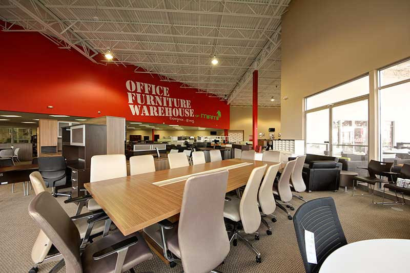 Best ideas about Office Furniture Stores
. Save or Pin About fice Furniture Warehouse in Pompano Beach Florida Now.