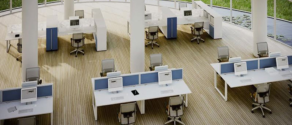 Best ideas about Office Furniture Warehouse
. Save or Pin fice Furniture Warehouse Used fice Furniture Desk Now.