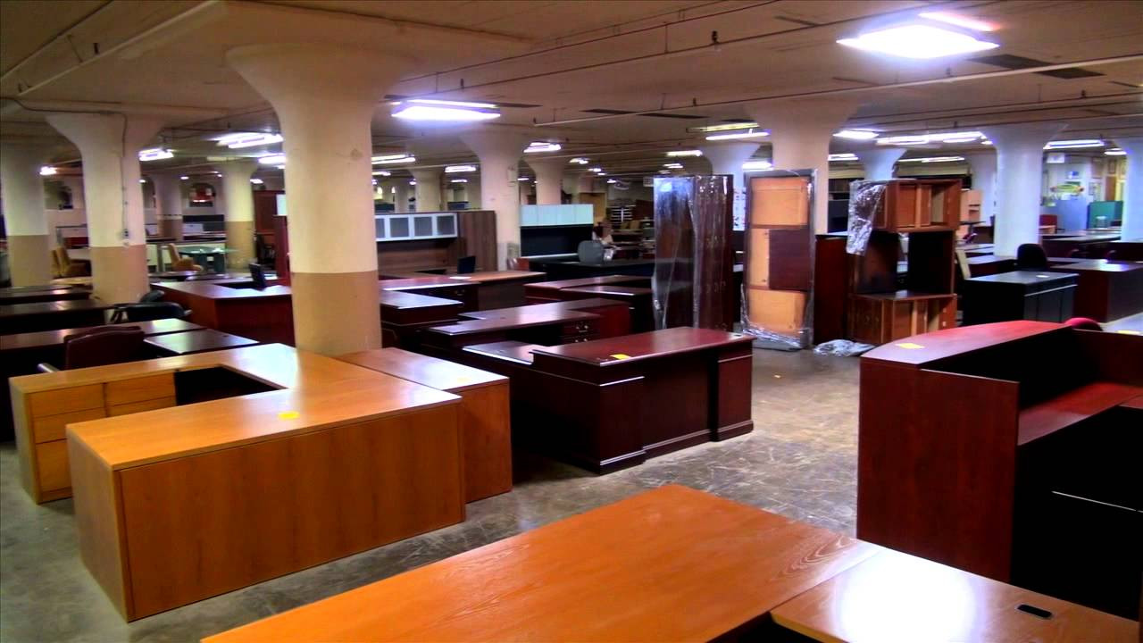 Best ideas about Office Furniture Warehouse
. Save or Pin fice Furniture Warehouse Fox 8 Now.