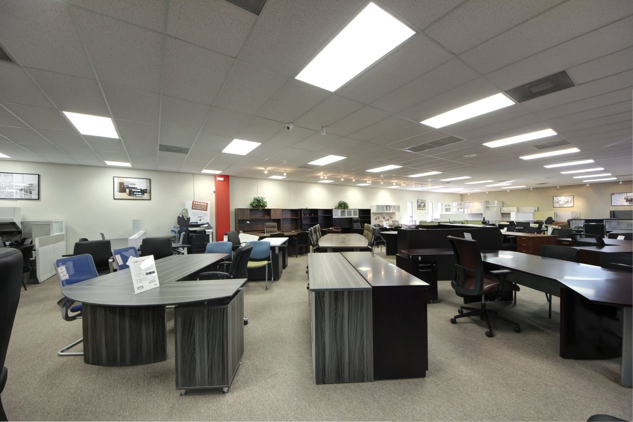 Best ideas about Office Furniture Warehouse
. Save or Pin fice Furniture Warehouse Pompano Beach FL Now.