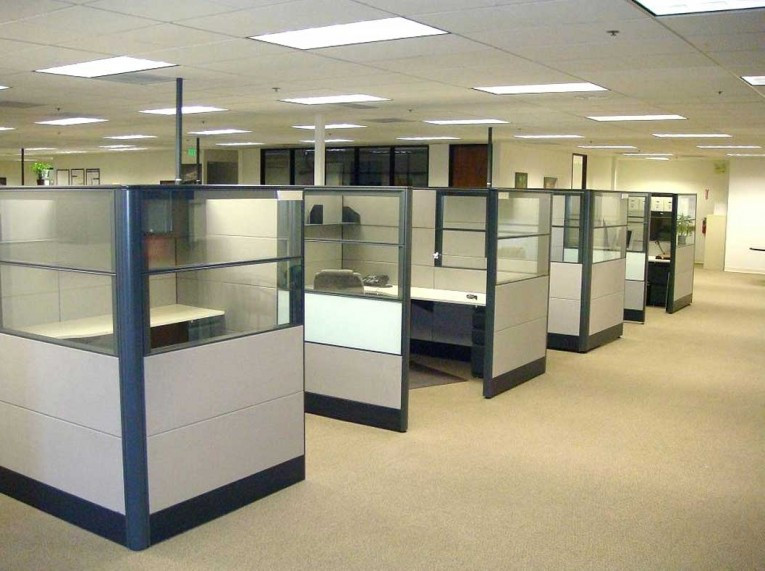 Best ideas about Office Furniture Warehouse
. Save or Pin Furniture fice Furniture Nashville For Smooth And Quiet Now.