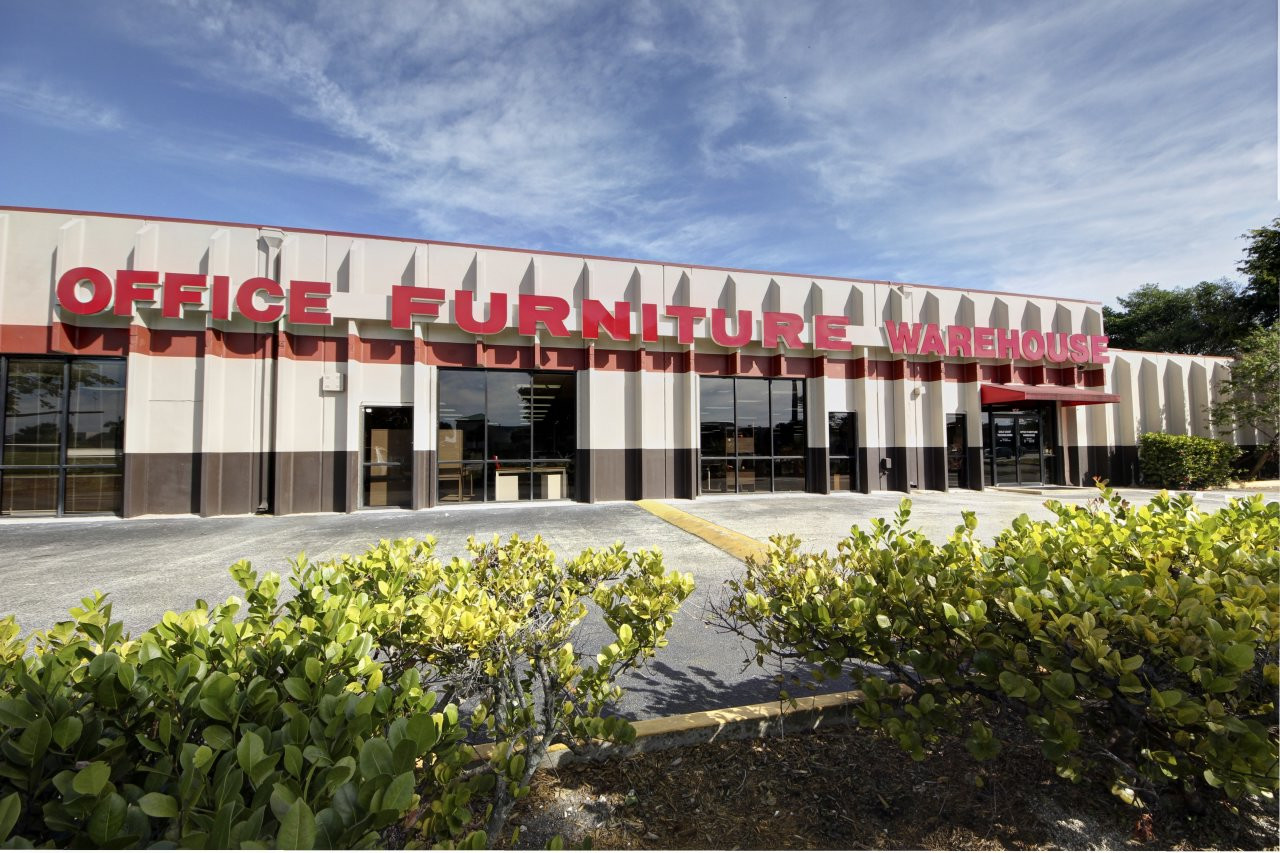 Best ideas about Office Furniture Warehouse
. Save or Pin fice Furniture Warehouse at 2099 W Atlantic Boulevard Now.
