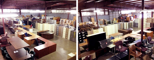 Best ideas about Office Furniture Warehouse
. Save or Pin PRE OWNED OFFICE FURNITURE Now.
