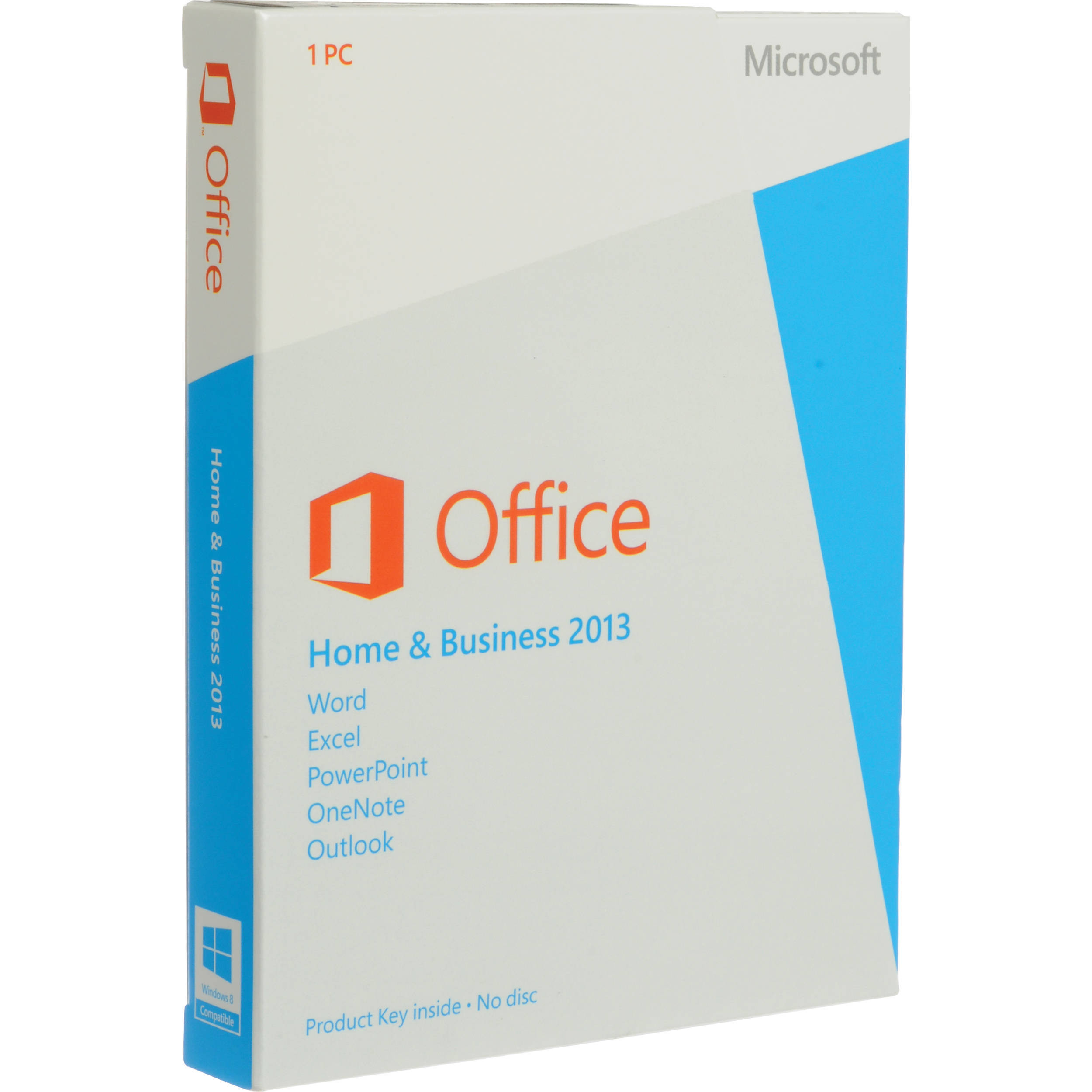 Best ideas about Office Home And Business
. Save or Pin Microsoft fice Home & Business 2013 for Windows AAA Now.