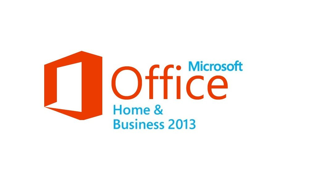 Best ideas about Office Home And Business
. Save or Pin fice Home & Business 2013 E er Blog Now.