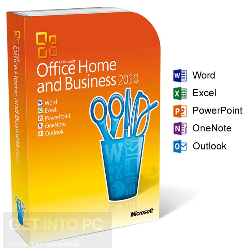 Best ideas about Office Home And Business
. Save or Pin Microsoft fice 2010 Home and Business Free Download Now.