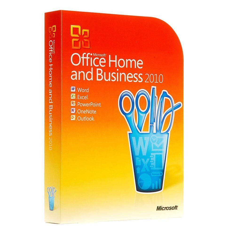 Best ideas about Office Home And Business
. Save or Pin Microsoft fice 2010 Home and Business Retail Box Now.