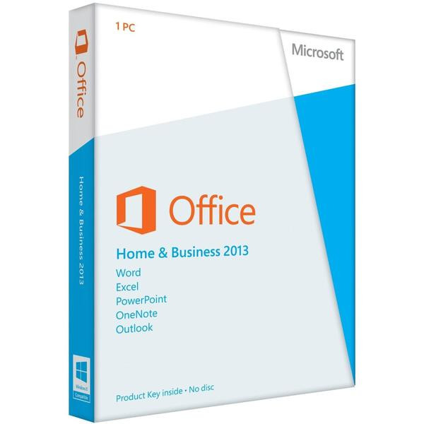 Best ideas about Office Home And Business
. Save or Pin Microsoft fice 2013 Home and Business Edition Now.