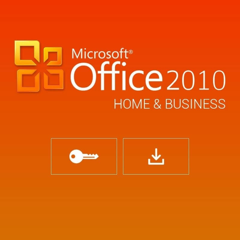 Best ideas about Office Home And Business
. Save or Pin fice 2010 Home & Business Software Download License Key Now.