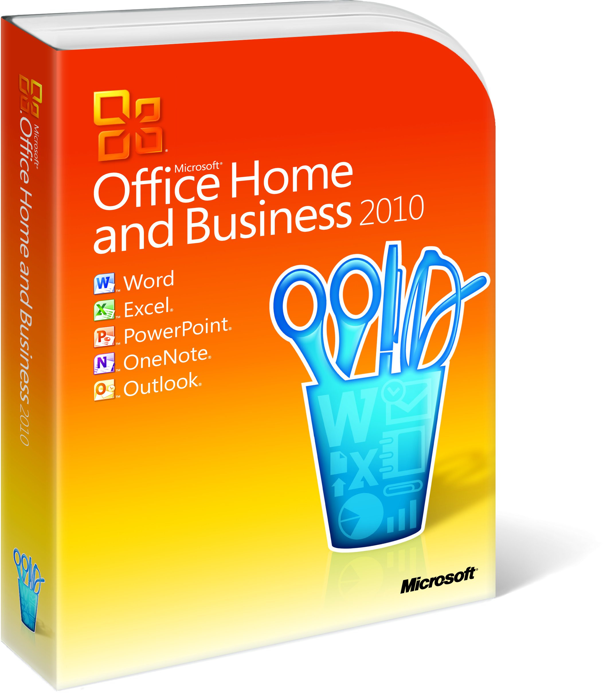 Best ideas about Office Home And Business
. Save or Pin Microsoft fice 2010 Home Business Now.