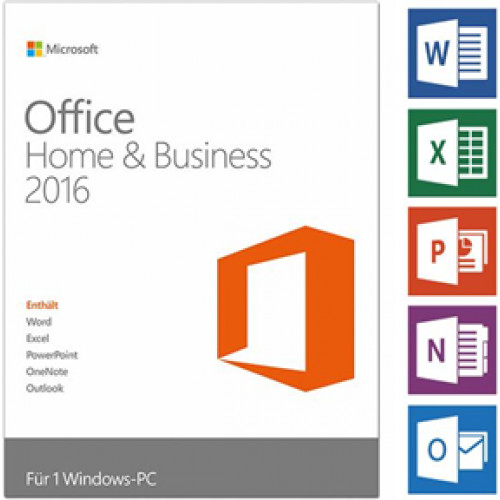 Best ideas about Office Home And Business
. Save or Pin Microsoft fice 2016 Home and Business Product Key Now.