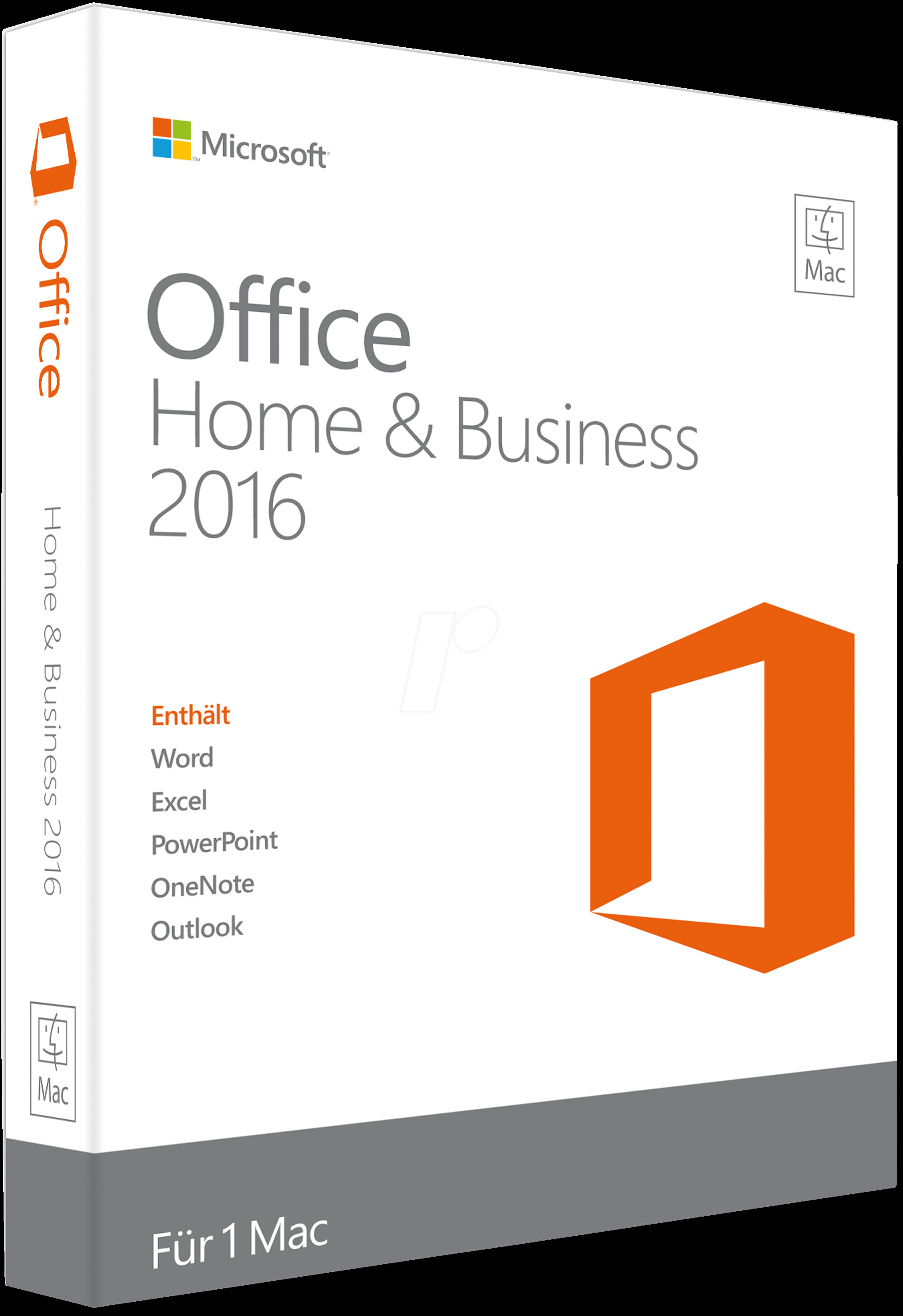 Best ideas about Office Home And Business
. Save or Pin OFFICE 2016MAC B Microsoft fice 2016 Home & Business Now.