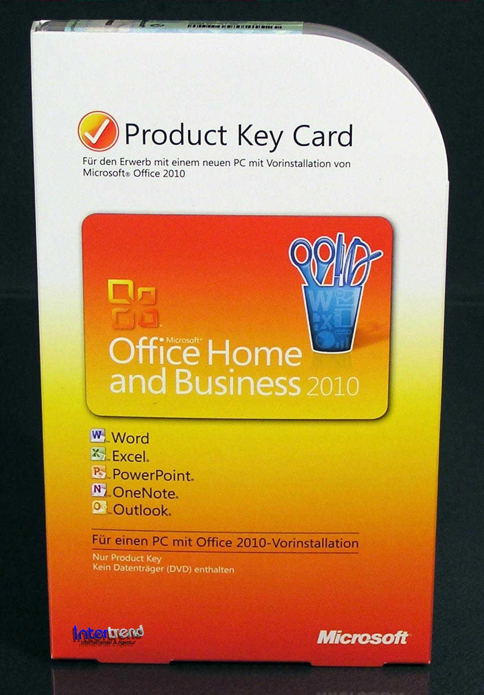 Best ideas about Office Home And Business
. Save or Pin Microsoft fice Home and Business 2010 Vollversion Box Now.