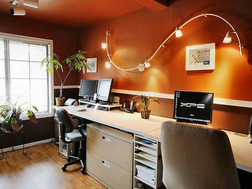 Best ideas about Office Lighting Ideas
. Save or Pin Home fice Lighting Ideas Now.