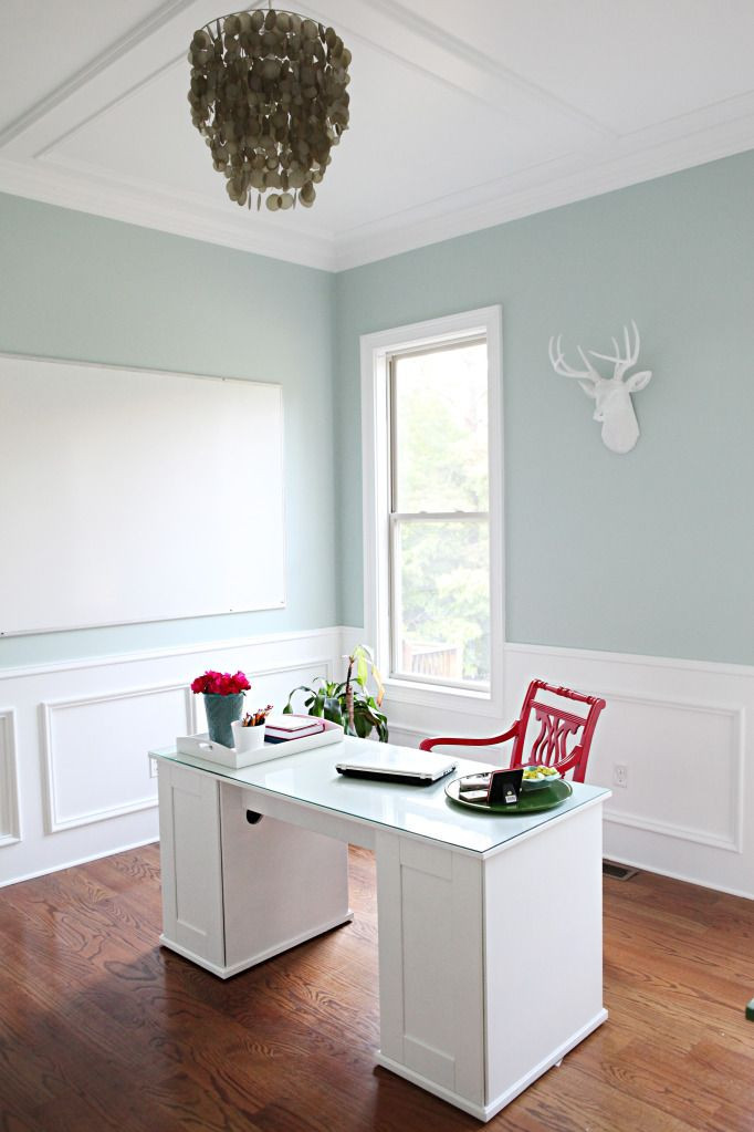 Best ideas about Office Paint Colors
. Save or Pin Best 25 fice paint colors ideas on Pinterest Now.