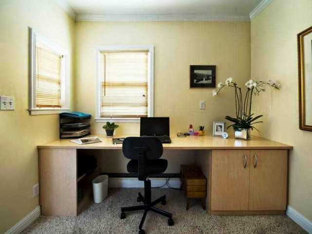 Best ideas about Office Paint Colors
. Save or Pin Wall Painting Ideas for fice Now.