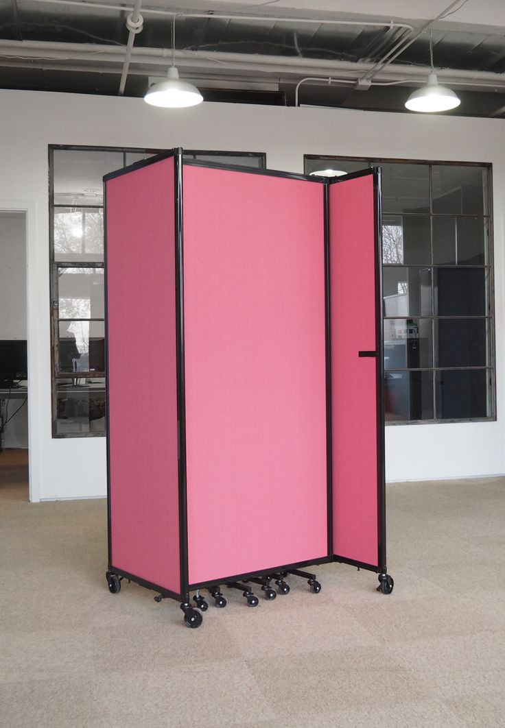 Best ideas about Office Room Dividers
. Save or Pin 126 best fice Space Partitions images on Pinterest Now.