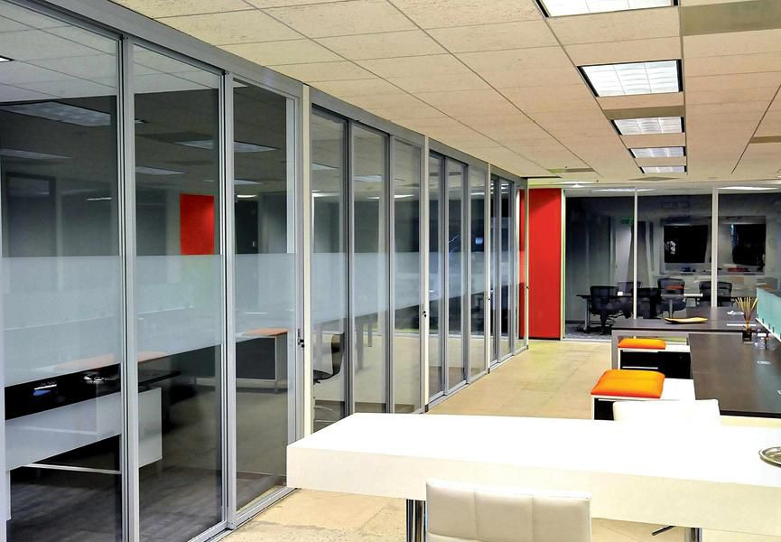 Best ideas about Office Room Dividers
. Save or Pin fice Room Dividers Now.