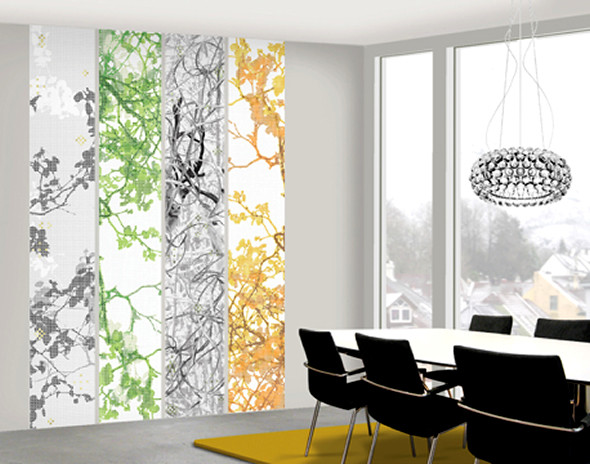 Best ideas about Office Wall Decor
. Save or Pin Best Decoration Ideas Now.